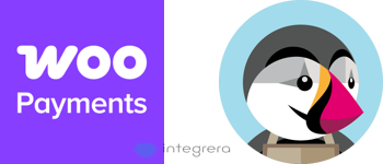 WooPayments