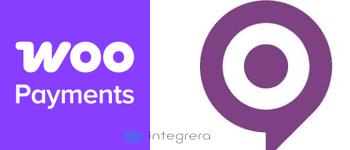 WooPayments