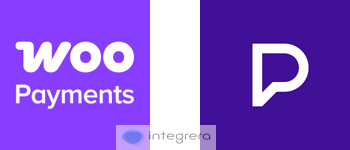 WooPayments + Provet Cloud