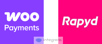 WooPayments + Rapyd