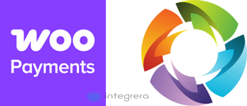 WooPayments