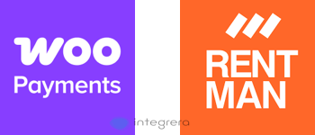 WooPayments