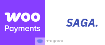 WooPayments + SagaPay