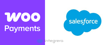 WooPayments
