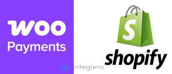 WooPayments