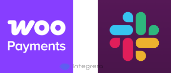 WooPayments