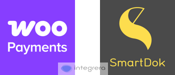 WooPayments