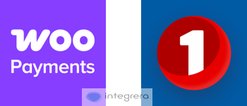 WooPayments + SpareBank 1 Regnskap