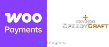 WooPayments