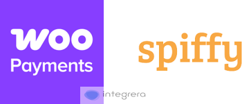 WooPayments + Spiffy Checkouts