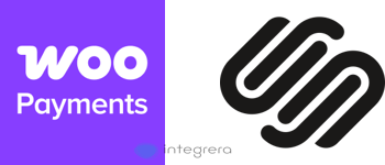 WooPayments
