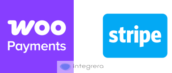 WooPayments + Stripe