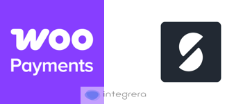 WooPayments + SumUp