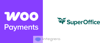 WooPayments