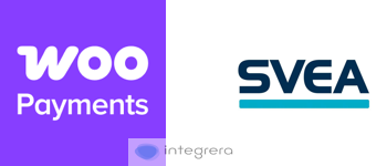 WooPayments + Svea Factoring