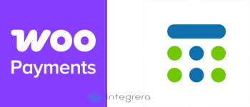 WooPayments