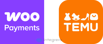 WooPayments