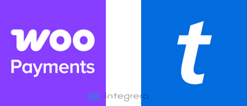 WooPayments