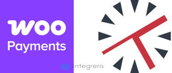 WooPayments