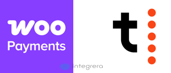 WooPayments