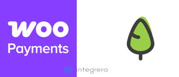 WooPayments