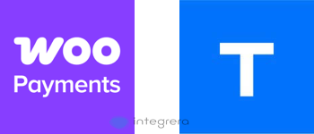 WooPayments