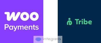 WooPayments + Tribe CRM