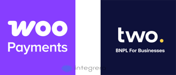 WooPayments