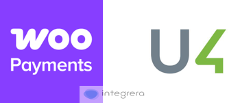 WooPayments