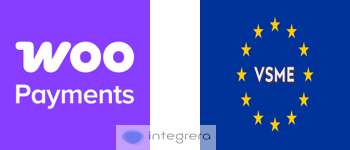 WooPayments