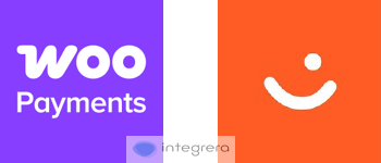 WooPayments + Vipps Rapporter