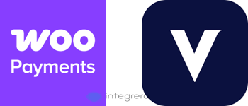 WooPayments