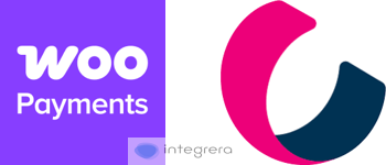 WooPayments + Visma Business NXT