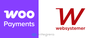 WooPayments
