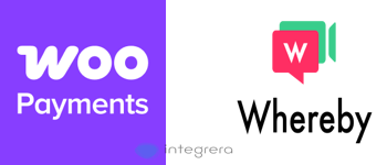 WooPayments