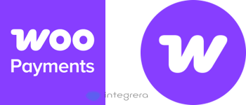 WooPayments