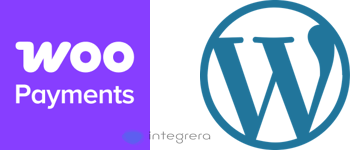 WooPayments