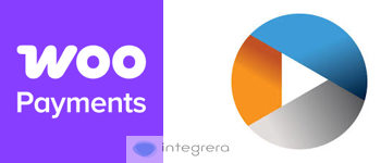 WooPayments + WorkPoint 365