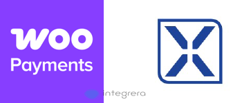 WooPayments