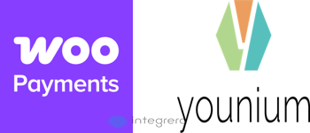 WooPayments