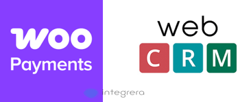 WooPayments