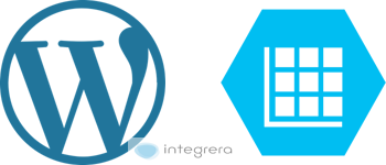 WordPress + Azure Table Storage