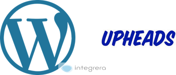 WordPress + Bravo Logistikk
