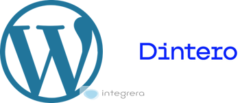 WordPress + Dintero Checkout