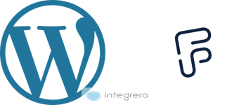 WordPress + Front Systems