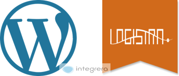 WordPress + Logistra Cargonizer