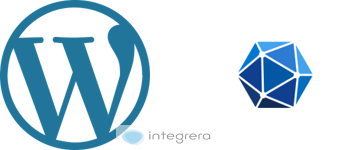 WordPress + Microsoft Graph