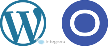 WordPress + Ongoing Warehouse
