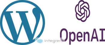 WordPress + OpenAI ChatGPT