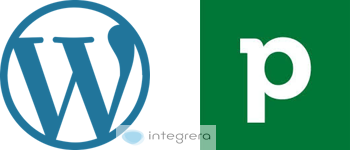 WordPress + Pipedrive v2